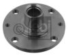 FEBI BILSTEIN 40230 Wheel Hub